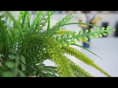 Residuos orgánicos Composter