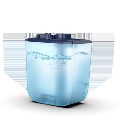comprar 7.6L Atomización Ultrasonico Humidificador Aroma Digital Display Mesa Fabricación en línea