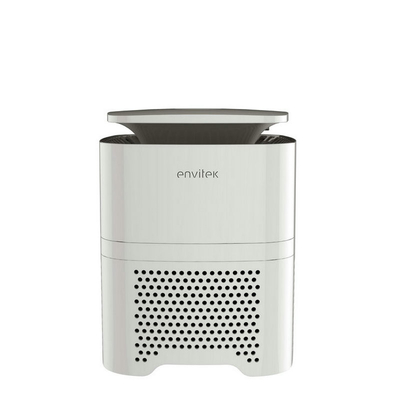 comprar Purificador de aire H13 Hepa sin ruido para el hogar Ionizador 24CFM Personalizado Fabricación en línea