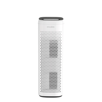 comprar 112CFM 70W purificador de filtros Hepa tipo torre para habitaciones grandes ODM Fabricación en línea