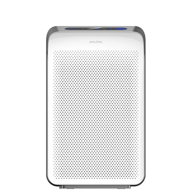 comprar Purificador de aire de filtro CADR Hepa grande para el hogar con certificación ROHS Fabricación en línea