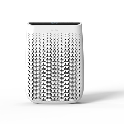 comprar Iones negativos Ionizador de aire limpiador Hepa formaldehído purificador de aire Custom Fabricación en línea