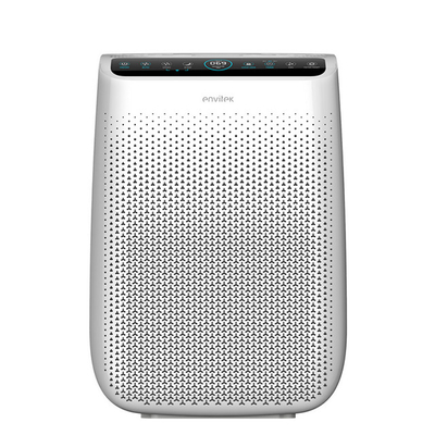 comprar Purificador de aire de 4 velocidades True Hepa Filter 3 en 1 con iones negativos Fabricación en línea