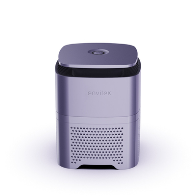 comprar Purificador de aire para filtro de alérgenos Fabricación en línea