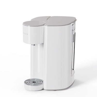 comprar Dispensador de frío caliente instantáneo de cocina compacto con certificación ROHS 2400W Fabricación en línea