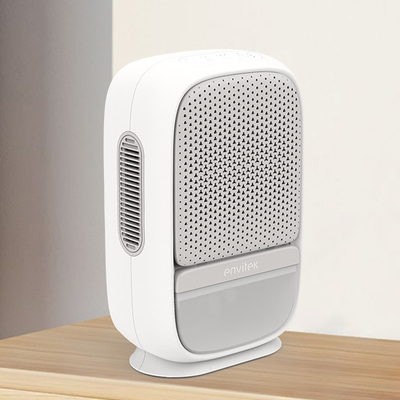 comprar Deshumidificador y purificador de aire puro para sótano Fabricación en línea