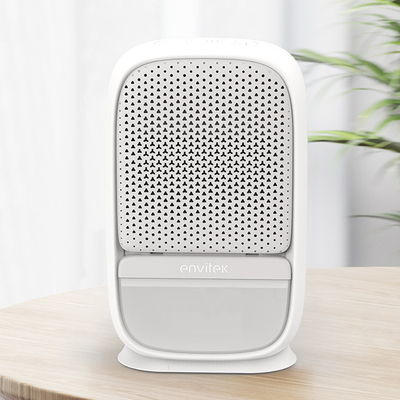 comprar Luz nocturna Módulo termoeléctrico Peltier Deshumidificador Purificador de aire en una personalizada Fabricación en línea