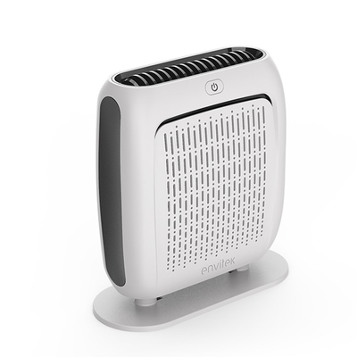 comprar Iones negativos HEPA auténticos Purificador de aire para automóviles Limpiador de fresco para humo de automóvil Fabricación en línea