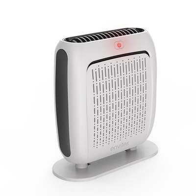 comprar Purificador de aire para automóviles de carbono compacto 12V Purificación de formaldehído benceno Fabricación en línea