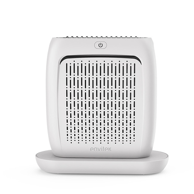 comprar Sistema de filtración de purificador de aire para automóviles de 12 voltios para habitaciones pequeñas Fabricación en línea