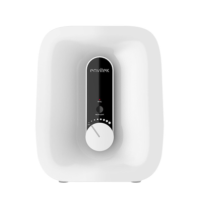 comprar 300 ml/h 5.6L Humidificador de aire ultrasónico H2o con filtro de resina Fabricación en línea