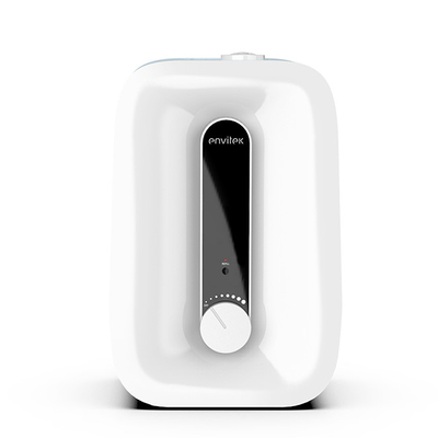 comprar Humidificador ultrasónico de 2 galones de tamaño ajustable Fabricación en línea