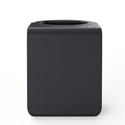 comprar Máquina eléctrica de 2.5L para el hogar Compostaje de residuos alimentarios Fabricación en línea
