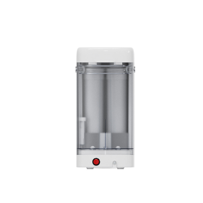 comprar Una llave de salida de agua dulce 5 filtro de etapa de escritorio RO purificador de agua Fabricación en línea