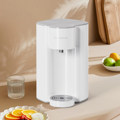 comprar Dispensador de agua caliente instantánea con calentamiento en 3 segundos y 7 configuraciones de temperatura Fabricación en línea