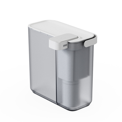 comprar Jarra Eléctrica con Filtro de Agua de 4.5L, Tanque de 500L, para Refrigerador y Camping Fabricación en línea