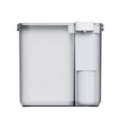 comprar Jarra de filtro de agua eléctrica New Gen, operación inteligente con un solo botón Fabricación en línea