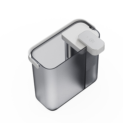 comprar 4La capacidad de.5L hace un filtro de agua eléctrico para las necesidades familiares Fabricación en línea