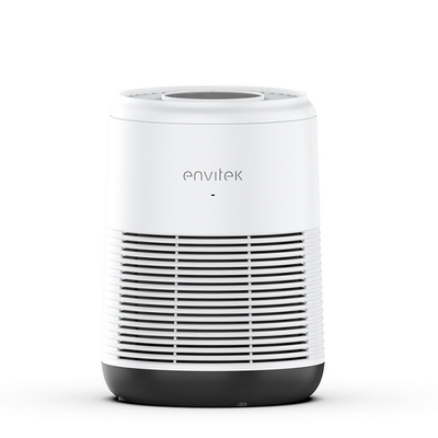 Purificador de aire con filtro hepa 100V-240V