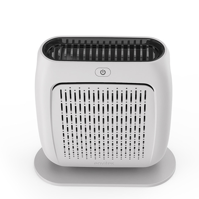 OEM Hepa Filter Automóvil Purificador de aire de escritorio 100V-240V