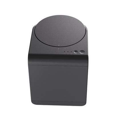 Fabricante de compost eléctrico OEM para la eliminación de basura en la cocina del hogar 2.5L