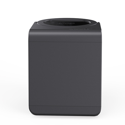Máquina de cocina de compostaje para el hogar OEM