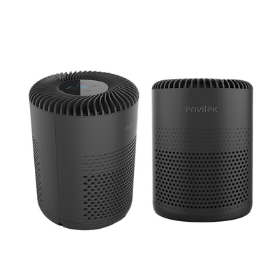 Purificador de aire para el hogar con Hepa H13 para eliminar alérgenos